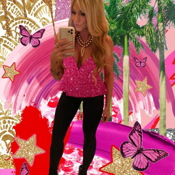 Meet your Posher, Shawn - Picture 9 of 16